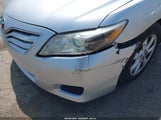 TOYOTA CAMRY LE 4T1BF3EK6AU108308 снимка