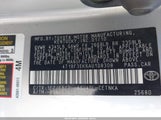 TOYOTA CAMRY LE 4T1BF3EK6AU108308 снимка