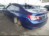 BMW 750I WBAKA8C50BCY36787 снимка