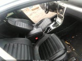 VOLKSWAGEN CC LUX WVWHN7AN7BE700904 снимка