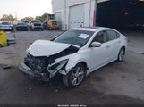 NISSAN ALTIMA 2.5 SL 1N4AL3AP2DC183582 снимка