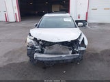 NISSAN ALTIMA 2.5 SL 1N4AL3AP2DC183582 снимка