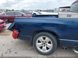 DODGE RAM 1500 SLT/LARAMIE/ST 1D7HA18N33J536158 photo