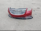 CHRYSLER TOWN & COUNTRY TOURING 2C4RC1BG2DR777712 снимка