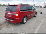 CHRYSLER TOWN & COUNTRY TOURING 2C4RC1BG2DR777712 снимка