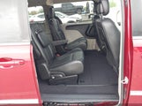 CHRYSLER TOWN & COUNTRY TOURING 2C4RC1BG2DR777712 снимка