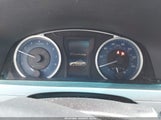 TOYOTA CAMRY LE 4T1BF1FK7HU368858 снимка