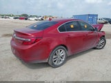 BUICK REGAL TURBO 2G4GK5EX8E9283509 снимка
