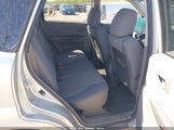 HYUNDAI TUCSON GLS KM8JM12BX8U812807 снимка