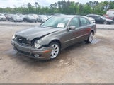 MERCEDES-BENZ E 350 4MATIC WDBUF87X09B418737 снимка