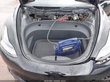 TESLA MODEL 3 REAR-WHEEL DRIVE 5YJ3E1EA8PF435365 снимка