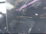 TESLA MODEL 3 REAR-WHEEL DRIVE 5YJ3E1EA8PF435365 снимка