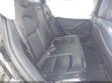 TESLA MODEL 3 REAR-WHEEL DRIVE 5YJ3E1EA8PF435365 снимка