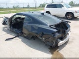 CHEVROLET CAMARO 1SS 1G1FE1R73K0155218 снимка