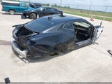 CHEVROLET CAMARO 1SS 1G1FE1R73K0155218 снимка