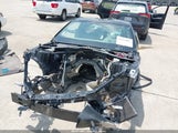 CHEVROLET CAMARO 1SS 1G1FE1R73K0155218 снимка