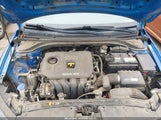 HYUNDAI ELANTRA SE KMHD74LF0HU370773 снимка