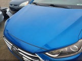 HYUNDAI ELANTRA SE KMHD74LF0HU370773 снимка