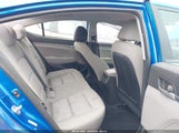 HYUNDAI ELANTRA SE KMHD74LF0HU370773 снимка