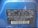 HYUNDAI ELANTRA SE KMHD74LF0HU370773 снимка