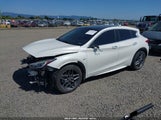 INFINITI QX30 SPORT SJKCH5CPXJA043359 photo