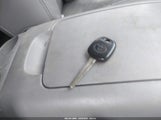 TOYOTA SIENNA XLE 5TDZA22C36S547874 снимка