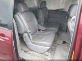 TOYOTA SIENNA XLE 5TDZA22C36S547874 снимка