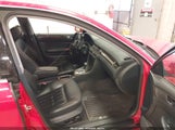 AUDI A6 WAUBA34B8XN010191 снимка