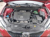 MAZDA CX-5 SPORT JM3KE2BE9F0452625 снимка