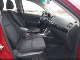 MAZDA CX-5 SPORT JM3KE2BE9F0452625 снимка