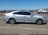 LEXUS ES 350 JTHBJ46G982269291 снимка