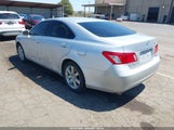 LEXUS ES 350 JTHBJ46G982269291 fotografie