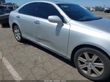 LEXUS ES 350 JTHBJ46G982269291 fotografie