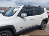 JEEP RENEGADE LIMITED ZACCJBDT5FPB77883 снимка