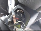JEEP RENEGADE LIMITED ZACCJBDT5FPB77883 снимка