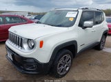 JEEP RENEGADE LIMITED ZACCJBDT5FPB77883 снимка