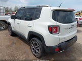 JEEP RENEGADE LIMITED ZACCJBDT5FPB77883 снимка