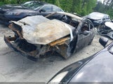 BMW 335I WBAKG7C57DE803558 снимка