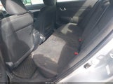 Honda Civic Ex 19XFB2F80DE201813 снимка