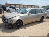 MERCEDES-BENZ E 320 WDBJH65J31B207973 снимка