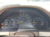 MERCEDES-BENZ E 320 WDBJH65J31B207973 снимка
