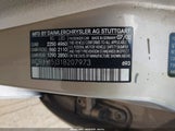 MERCEDES-BENZ E 320 WDBJH65J31B207973 снимка
