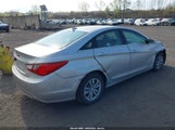HYUNDAI SONATA GLS 5NPEB4AC2CH501320 снимка
