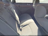 HYUNDAI SONATA GLS 5NPEB4AC2CH501320 снимка