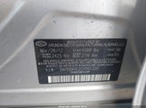 HYUNDAI SONATA GLS 5NPEB4AC2CH501320 photo