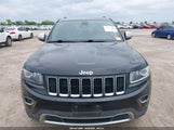 JEEP GRAND CHEROKEE LIMITED 1C4RJEBG1FC957448 photo