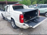 CHEVROLET AVALANCHE LTZ 3GNTKGE73DG140140 снимка