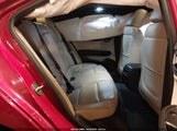 CADILLAC ATS LUXURY 1G6AH5RX7H0118491 снимка