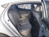 HYUNDAI ELANTRA LIMITED 5NPDH4AE6DH332741 снимка