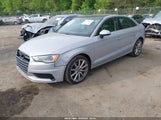 AUDI A3 1.8T PREMIUM WAUCCGFF3F1029677 снимка